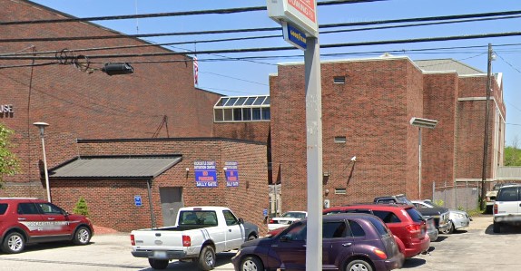 Rockcastle County Detention Center, KY Visiting Hours